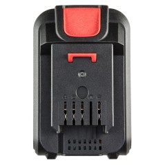 GRAPHITE 58G004 Akumulator Energy+ 18V, Li-Ion 4.0Ah