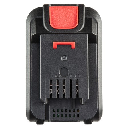 GRAPHITE 58G004 Akumulator Energy+ 18V, Li-Ion 4.0Ah