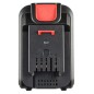 GRAPHITE 58G004 Akumulator Energy+ 18V, Li-Ion 4.0Ah