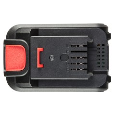 GRAPHITE 58G004 Akumulator Energy+ 18V, Li-Ion 4.0Ah 