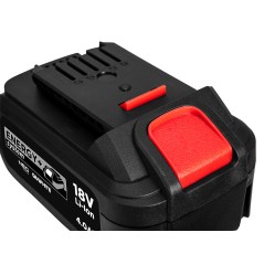 GRAPHITE 58G004 Akumulator Energy+ 18V, Li-Ion 4.0Ah 