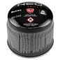 NEO TOOLS 20-033 Nabój z gazem butan 190g, nabijany