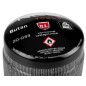 NEO TOOLS 20-033 Nabój z gazem butan 190g, nabijany