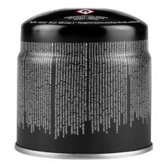 NEO TOOLS 20-033 Nabój z gazem butan 190g, nabijany 