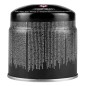 NEO TOOLS 20-033 Nabój z gazem butan 190g, nabijany
