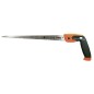 NEO TOOLS 41-091 Piła otwornica 300 mm, 11 TPI