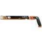 NEO TOOLS 41-091 Piła otwornica 300 mm, 11 TPI