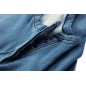 NEO TOOLS 81-512-L Bluza robocza DENIM, rozmiar L