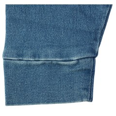 NEO TOOLS 81-512-L Bluza robocza DENIM, rozmiar L 