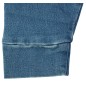 NEO TOOLS 81-512-L Bluza robocza DENIM, rozmiar L