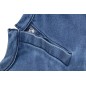 NEO TOOLS 81-512-L Bluza robocza DENIM, rozmiar L