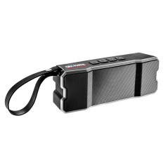 GRAPHITE 57G100 Głośnik Bluetooth z funkcją radia