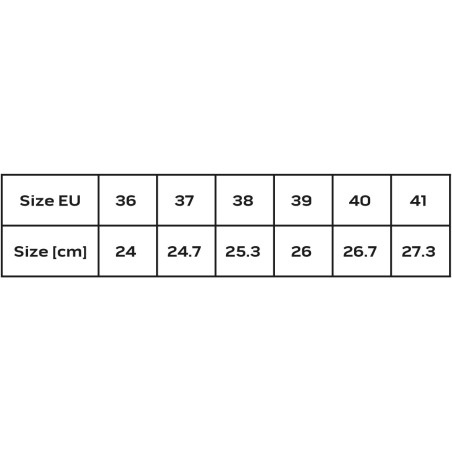 NEO TOOLS 82-510-39 Półbuty robocze, S1 SRC, skórzane, rozmiar 39