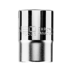 NEO TOOLS 08-305 Nasadka sześciokątna 3/4", 25 mm