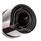 GRAPHITE 56T750 Otwornice do drewna 26 - 63 mm, h 50 mm, zestaw 7 szt.