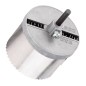 GRAPHITE 56T750 Otwornice do drewna 26 - 63 mm, h 50 mm, zestaw 7 szt.
