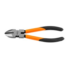 NEO TOOLS 01-276 Szczypce boczne 190 mm