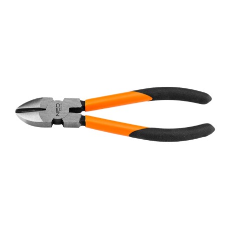 NEO TOOLS 01-276 Szczypce boczne 190 mm