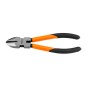NEO TOOLS 01-276 Szczypce boczne 190 mm
