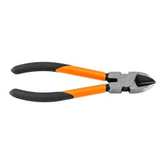 NEO TOOLS 01-276 Szczypce boczne 190 mm