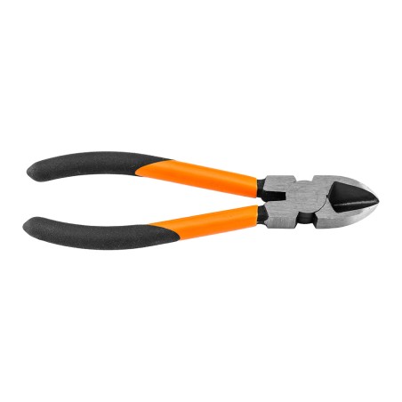 NEO TOOLS 01-276 Szczypce boczne 190 mm