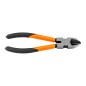 NEO TOOLS 01-276 Szczypce boczne 190 mm