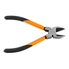 NEO TOOLS 01-276 Szczypce boczne 190 mm 
