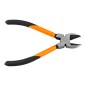 NEO TOOLS 01-276 Szczypce boczne 190 mm