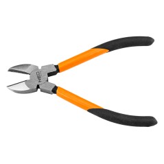 NEO TOOLS 01-276 Szczypce boczne 190 mm 