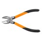 NEO TOOLS 01-276 Szczypce boczne 190 mm