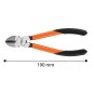 NEO TOOLS 01-276 Szczypce boczne 190 mm