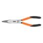 NEO TOOLS 01-278 Szczypce wydłużone wygięte 200 mm