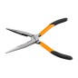 NEO TOOLS 01-274 Szczypce wydłużone proste 200 mm