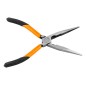 NEO TOOLS 01-274 Szczypce wydłużone proste 200 mm