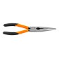NEO TOOLS 01-274 Szczypce wydłużone proste 200 mm