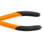 NEO TOOLS 01-274 Szczypce wydłużone proste 200 mm