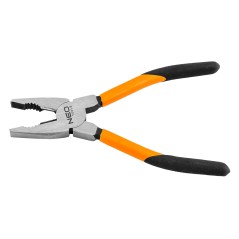 NEO TOOLS 01-271 Szczypce uniwersalne 180 mm 