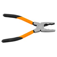 NEO TOOLS 01-271 Szczypce uniwersalne 180 mm 