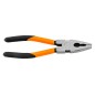 NEO TOOLS 01-271 Szczypce uniwersalne 180 mm