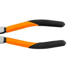 NEO TOOLS 01-271 Szczypce uniwersalne 180 mm 