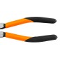 NEO TOOLS 01-271 Szczypce uniwersalne 180 mm