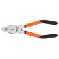NEO TOOLS 01-270 Szczypce uniwersalne 160 mm