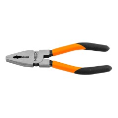 NEO TOOLS 01-270 Szczypce uniwersalne 160 mm