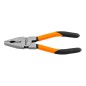 NEO TOOLS 01-270 Szczypce uniwersalne 160 mm