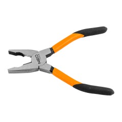 NEO TOOLS 01-270 Szczypce uniwersalne 160 mm 