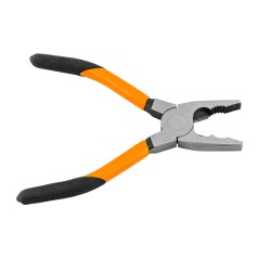 NEO TOOLS 01-270 Szczypce uniwersalne 160 mm 