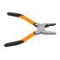 NEO TOOLS 01-270 Szczypce uniwersalne 160 mm