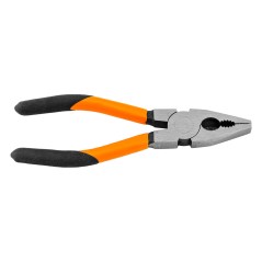 NEO TOOLS 01-270 Szczypce uniwersalne 160 mm 