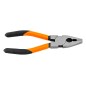 NEO TOOLS 01-270 Szczypce uniwersalne 160 mm