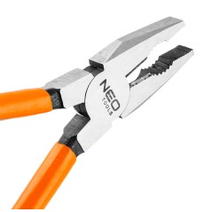 NEO TOOLS 01-270 Szczypce uniwersalne 160 mm 